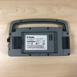Trimble S8 Total Station Robotic Holder GLOBAL Surveying Instrument Parts