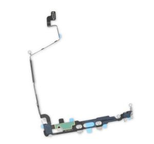 Wholesale Iphone Xs Max interconnect cable, interconnect cable for Iphone Xs Max, Iphone Xs Max repair interconnect cable from china suppliers