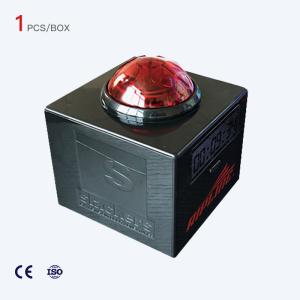 Wholesale Plastic Countdown Buzzer Timer Sound Effect Buzzer from china suppliers