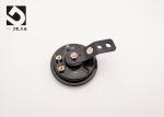 105DB Waterproof Aftermarket Motorcycle Horn Siren 12V 3A For Motorcycle