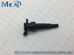 Hyundai Kia 27301-03110 27301-03200 Auto Ignition Coil