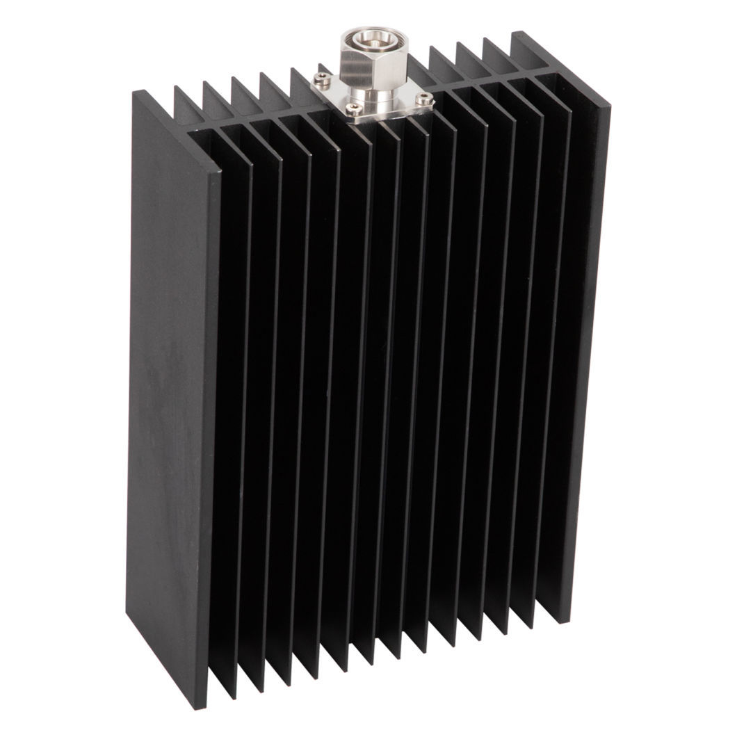 DC-4000MHz 10W Dummy Load RF Termination Load for Das Ibs Communication N-M 4310-M
