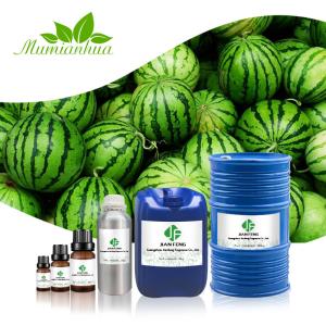 Wholesale 1000ml Watermelon Essential Oil Diffuser Humidifier USDA 100% Natural Pure from china suppliers