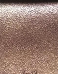 Wholesale Light Coffee Color PU Cover X-13 from china suppliers