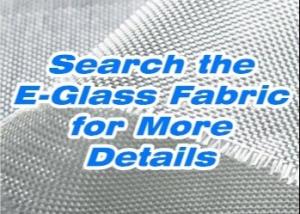 Wholesale EW30-2-1012 Reinforcing Plain Weave 22.5g/M2 E Glass Cloth from china suppliers