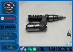 Fuel Injector 0414701050 0414701029 1920420 0414701047 0414701070 Compatible