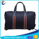 Shopping Travel Trolley Luggage Bags Velcro Wrist With Sponge Thicker Hand Pad