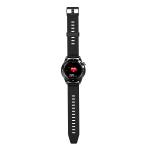 F22S Sport Smart Watches For Man Woman 2021 Gift Intelligent Smartwatch Fitness