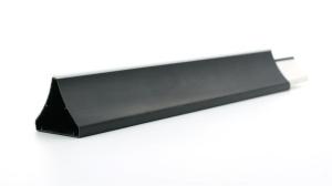 Wholesale Industrial Wide PVC Panel with Flexible Color from china suppliers