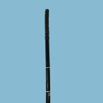 GIF-H290 Medical Endoscope Video Gastroscopy HDTV Image 2.2mm Instrument Channel
