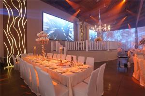Wholesale SMD2121 Black Rental Led Screen Full Image Video High Definition Fine from china suppliers