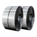 0.5mm Prepainted Color Steel Coil Wooden Color PPGI/PPGL Steel Coil