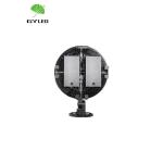 800w led tennis court lighting for high pole high mast lights outdoor led light