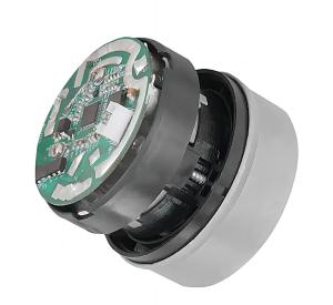 Wholesale KG-6570DC24 Vacuum Cleaner Motor 0.75A 24V 90000RPM Brushless DC Motor from china suppliers