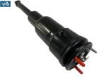 OEM Quality Lexus 460 Rear Air Suspension Shock OE 48010-50211