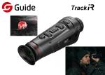 16gb Fearless Of Darkness Thermal Hunting Scope For Aiming Animals