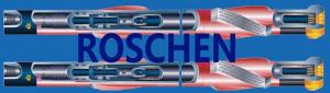 Wholesale 9m ft Inner Tubes Fiber Glass &amp; Aluminium Barrel Coring Tools Used For Oil Coring from china suppliers