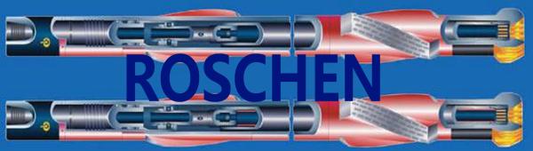 9m ft Inner Tubes Fiber Glass & Aluminium Barrel Coring Tools Used For Oil