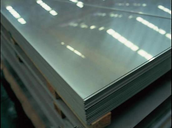 0.20mm - 2.30mm Thickness 610mm AZ50 CR3 Aluzinc Stainless Steel Tubing Coil And