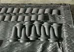 Special Tungsten Carbide Rod Round Billet 100% Virgin Raw Material