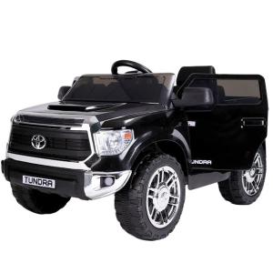 Wholesale Plastic 2022 Orange Child Seat Ride On Car 12V Electric Toy Car For Kids To Drive from china suppliers