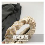WOMEN'S BAG TREND NEW TREND INS TREND ALL-IN-ONE SHOULDER BAG SPRING AND SUMMER