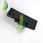 502752-2920 5027522920 Heater Stepper Motor For ZAX200-3 Parts