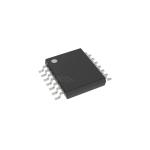 A1338LLETR-T