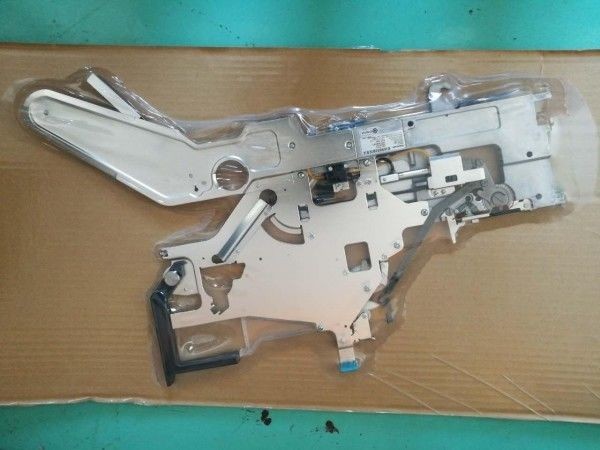 PANASONIC BM 8MM 8*2MM FEEDER