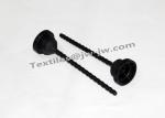JW-GM1937 Creel Spare Parts For Picanol Airjet Loom Spare Parts