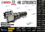 Diesel Fuel Injector Pump 0414755006 0414755007 7485003175 Pump For MACK RENUALT