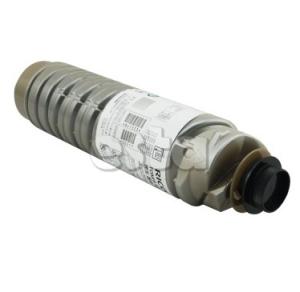 Wholesale Ricoh MP 4500S Black Ricoh Toner Cartridge 841350 AFICIO MP 3500 4000 4500 from china suppliers