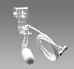 Wholesale Aquarium Float valve Automatic water refiller MA-100 from china suppliers