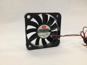 Wholesale Cheng Home PBT 94V0 40x7mm Server Rack Ventilation Fan from china suppliers