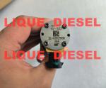 CAT / Caterpiller Fuel Injector 557-7633 5577633 387-9433 3879433 For Engine C7