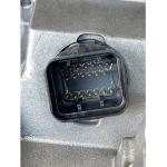36100-34130 36130-34120 Automatic Transmission 2WD 6speed