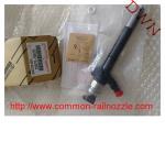 23670-59055 Common Rail Fuel Injector Assy Diesel DENSO For TOYOTA Land Cruiser