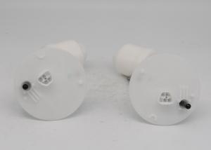 Wholesale Crown 2009 - 2012 / Reiz 2010 In Tank Fuel Filter 77024-0N040 / 770240n040 from china suppliers