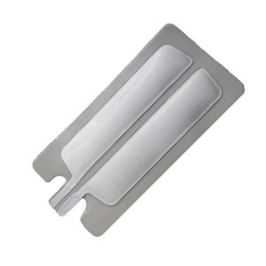 Wholesale Electrocautery Electrosurgical Grounding Pad For Diathermy Operation from china suppliers
