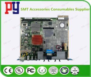 Wholesale FUJI XK0447 TRNC1860 2EGKBC014100 second generation video card from china suppliers