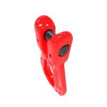SLR241-G80 CLEVIS LINK