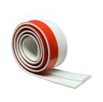 Under Door Sweep Weather Stripping Soundproof Sliding Door Bottom Sweep Stopper