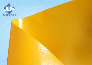 Wholesale OEM Surface Lacquered PVC Membrane Structure 0.75mm from china suppliers