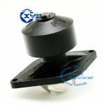 4935793 Automotive Water Pumps 3960342 A3960342 For Cummins 4BT 6BT Diesel