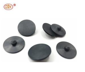 Wholesale Temperature O-Ring NBR Oil Resistance Rubber Sealing Gaskets for Sealing Solutions from china suppliers