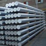 SUS630 H1150 Stainless Steel Bar Rod 17-4PH 20mm 12mm 10mm Stainless Steel Round