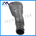 Rear Shock Absorber Boot Air Suspension Springs Dust Cover For Mercedes W220