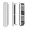 Buy cheap AAU3961 from wholesalers