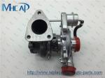 17201-0L030 17201-30120 Turbo Charger Part For TOYOTA FORTUNER