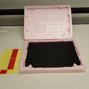 Wholesale A2141 Macbook Retina LCD from china suppliers